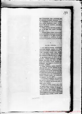 Fotogramma B 3