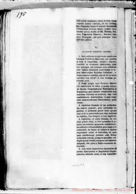 Fotogramma B 4