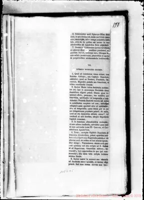 Fotogramma B 5