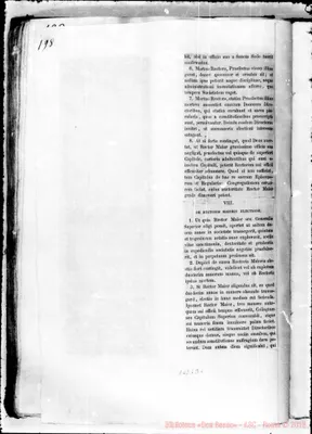 Fotogramma B 6