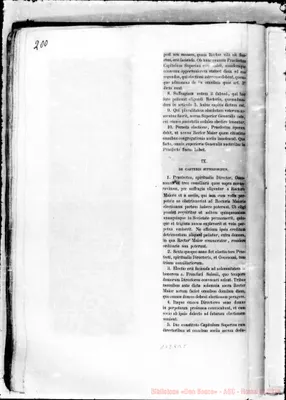 Fotogramma B 8