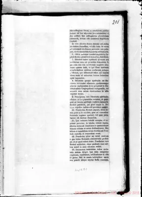 Fotogramma B 9