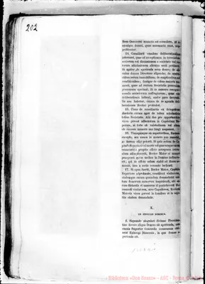 Fotogramma B 10