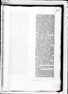 Fotogramma B 11