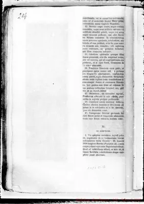 Fotogramma B 12