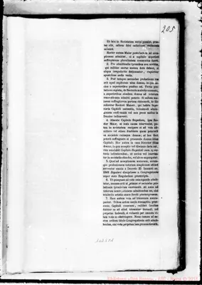 Fotogramma C 1