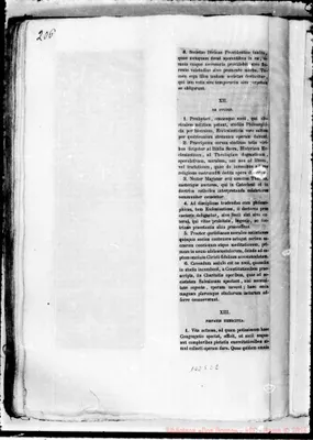Fotogramma C 2
