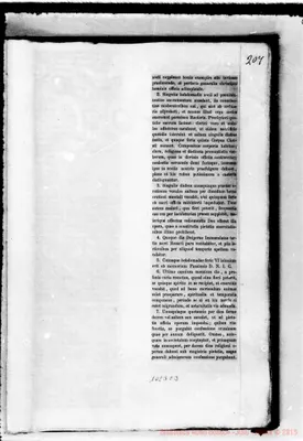 Fotogramma C 3