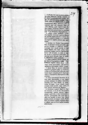 Fotogramma C 5