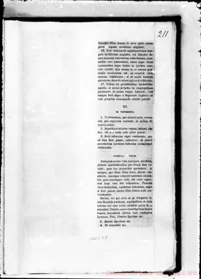 Fotogramma C 7
