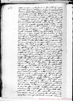 Fotogramma D 1