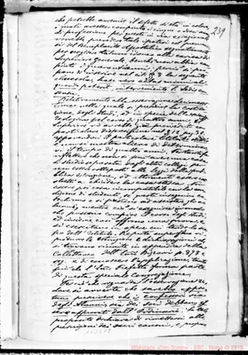 Fotogramma D 8