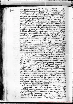 Fotogramma D 9