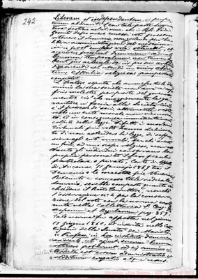 Fotogramma D 11