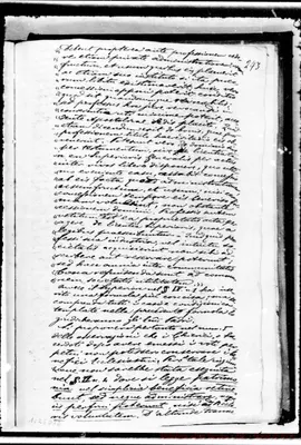 Fotogramma D 12