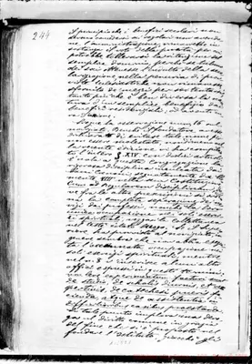 Fotogramma E 1
