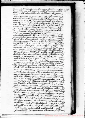 Fotogramma E 2