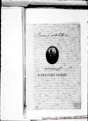Fotogramma E 4