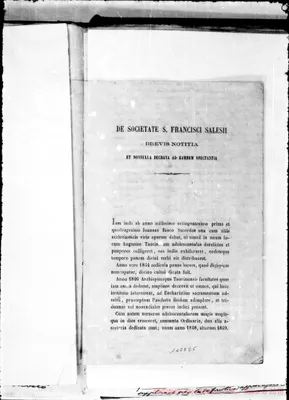 Fotogramma E 5