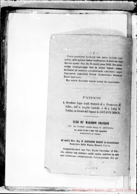 Fotogramma E 6