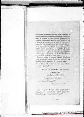 Fotogramma E 7