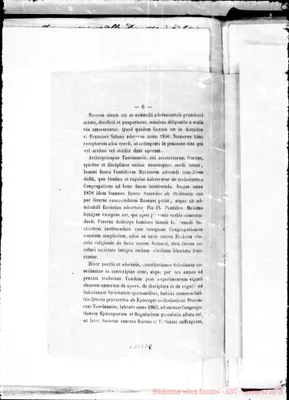 Fotogramma E 8