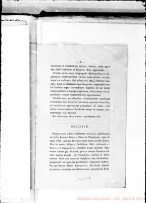 Fotogramma E 9
