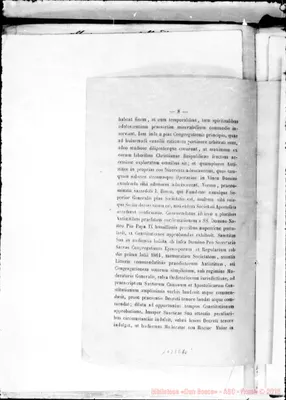 Fotogramma E 10
