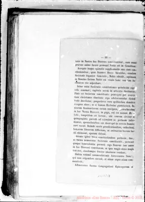 Fotogramma E 12
