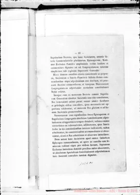 Fotogramma A 1