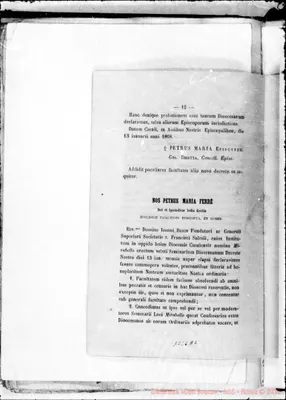 Fotogramma A 2