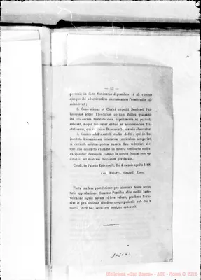 Fotogramma A 3