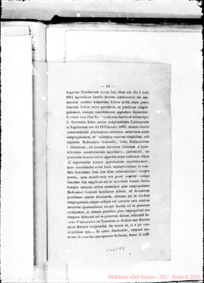 Fotogramma A 5