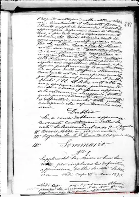 Fotogramma A 10