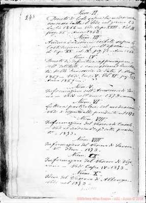 Fotogramma A 11
