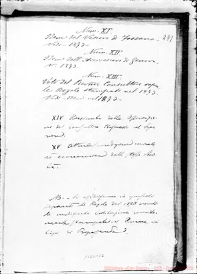Fotogramma A 12