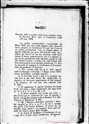 Fotogramma B 1