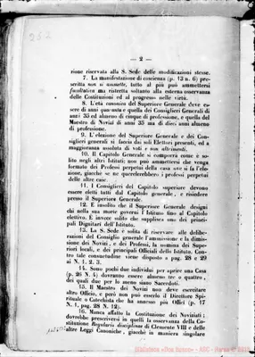 Fotogramma B 2