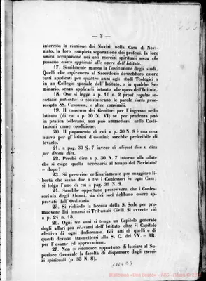 Fotogramma B 3