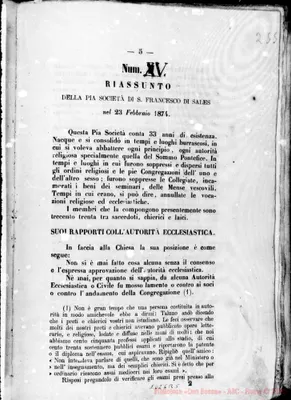 Fotogramma B 5
