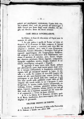 Fotogramma B 9
