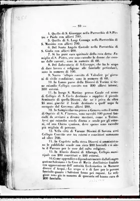 Fotogramma B 10