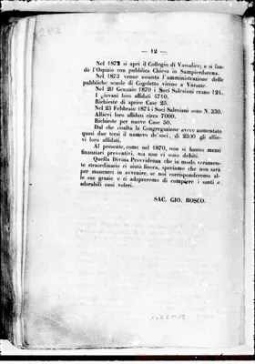 Fotogramma B 12