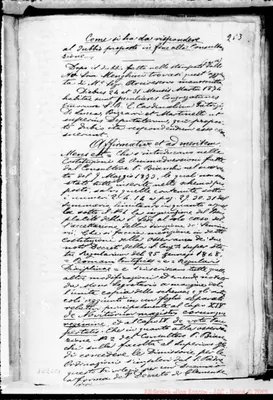 Fotogramma C 1
