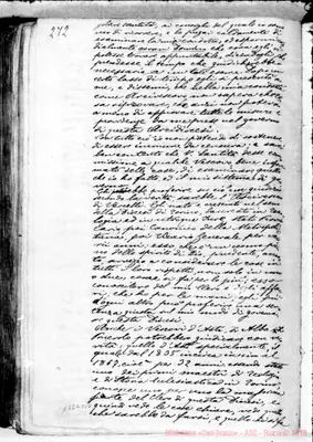Fotogramma C 10
