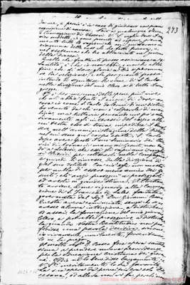 Fotogramma C 11