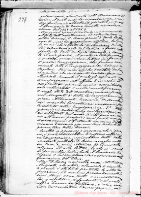 Fotogramma C 12