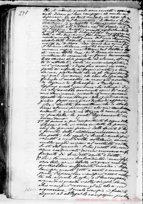 Fotogramma D 2