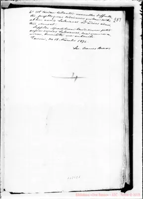 Fotogramma E 1