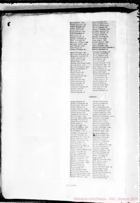 Fotogramma E 4
